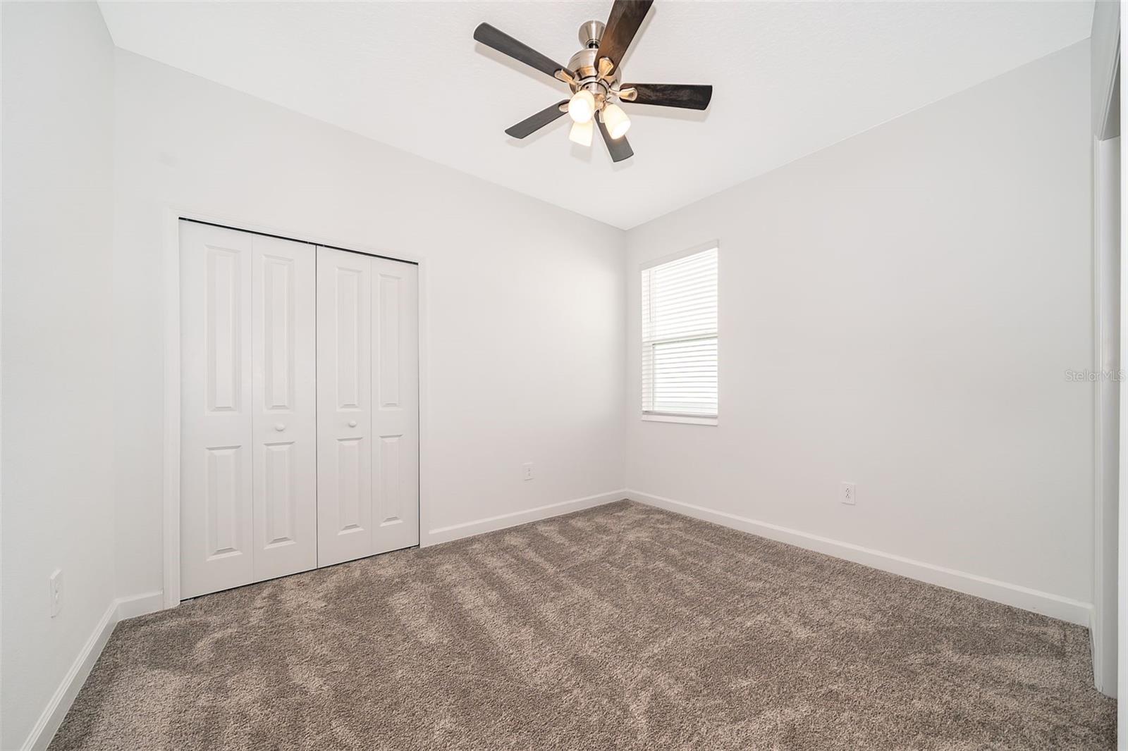 4732 WALTHAM FOREST DR, DAVENPORT, FL, 33837