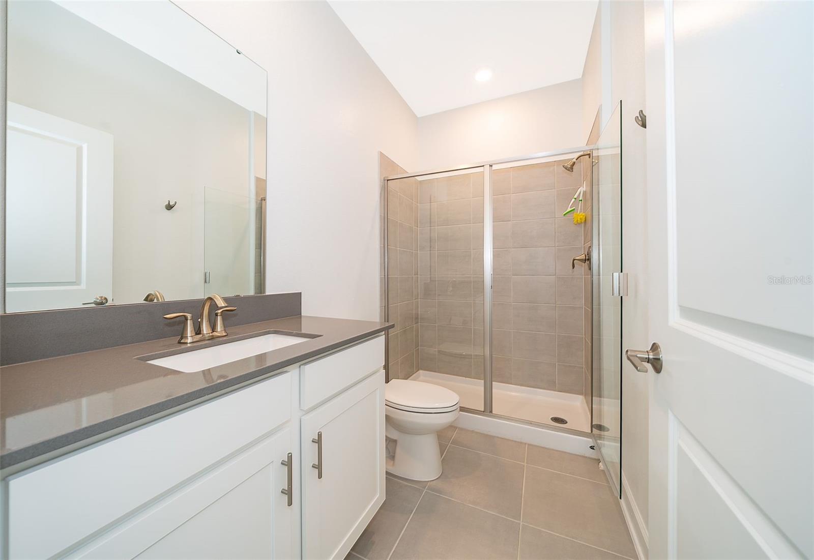 4732 WALTHAM FOREST DR, DAVENPORT, FL, 33837