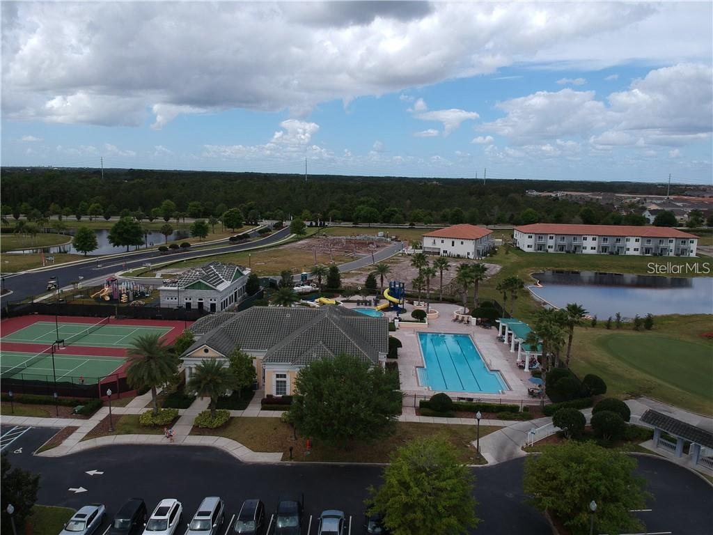 4732 WALTHAM FOREST DR, DAVENPORT, FL, 33837