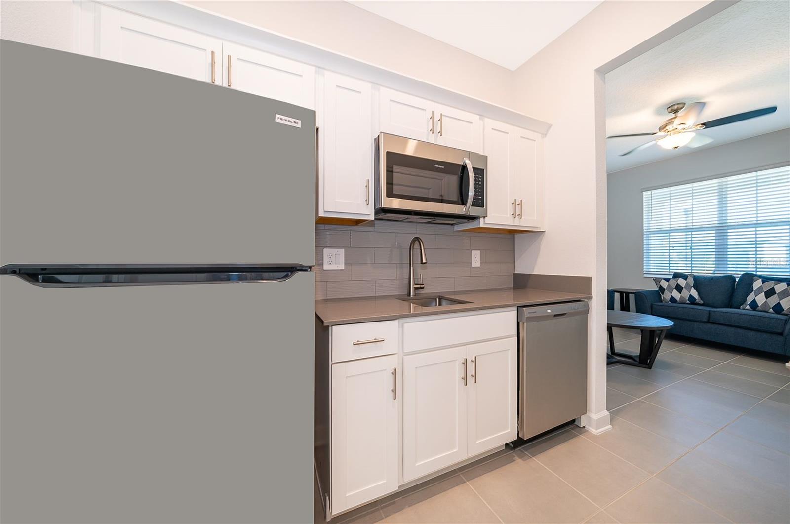 4732 WALTHAM FOREST DR, DAVENPORT, FL, 33837