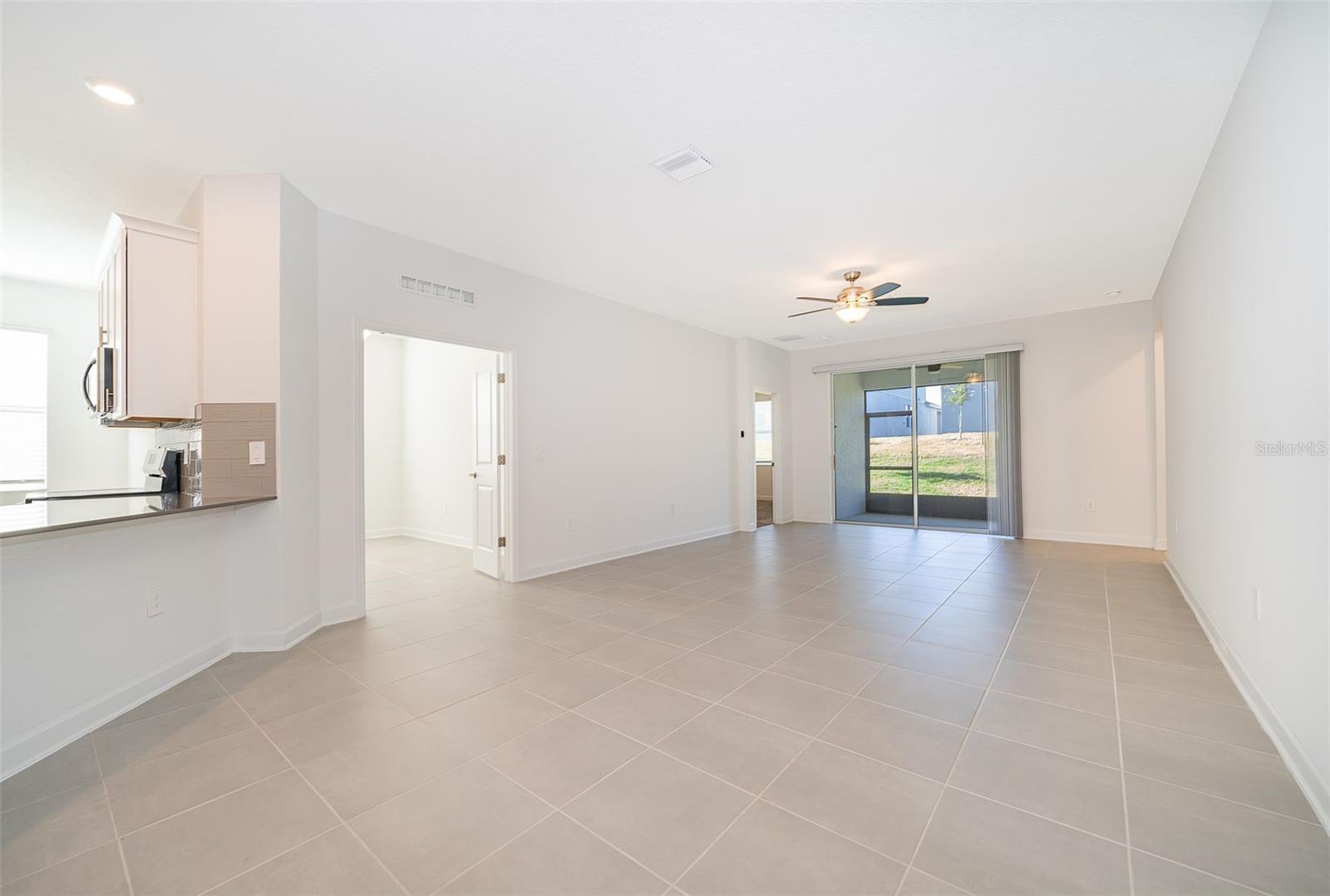 4732 WALTHAM FOREST DR, DAVENPORT, FL, 33837