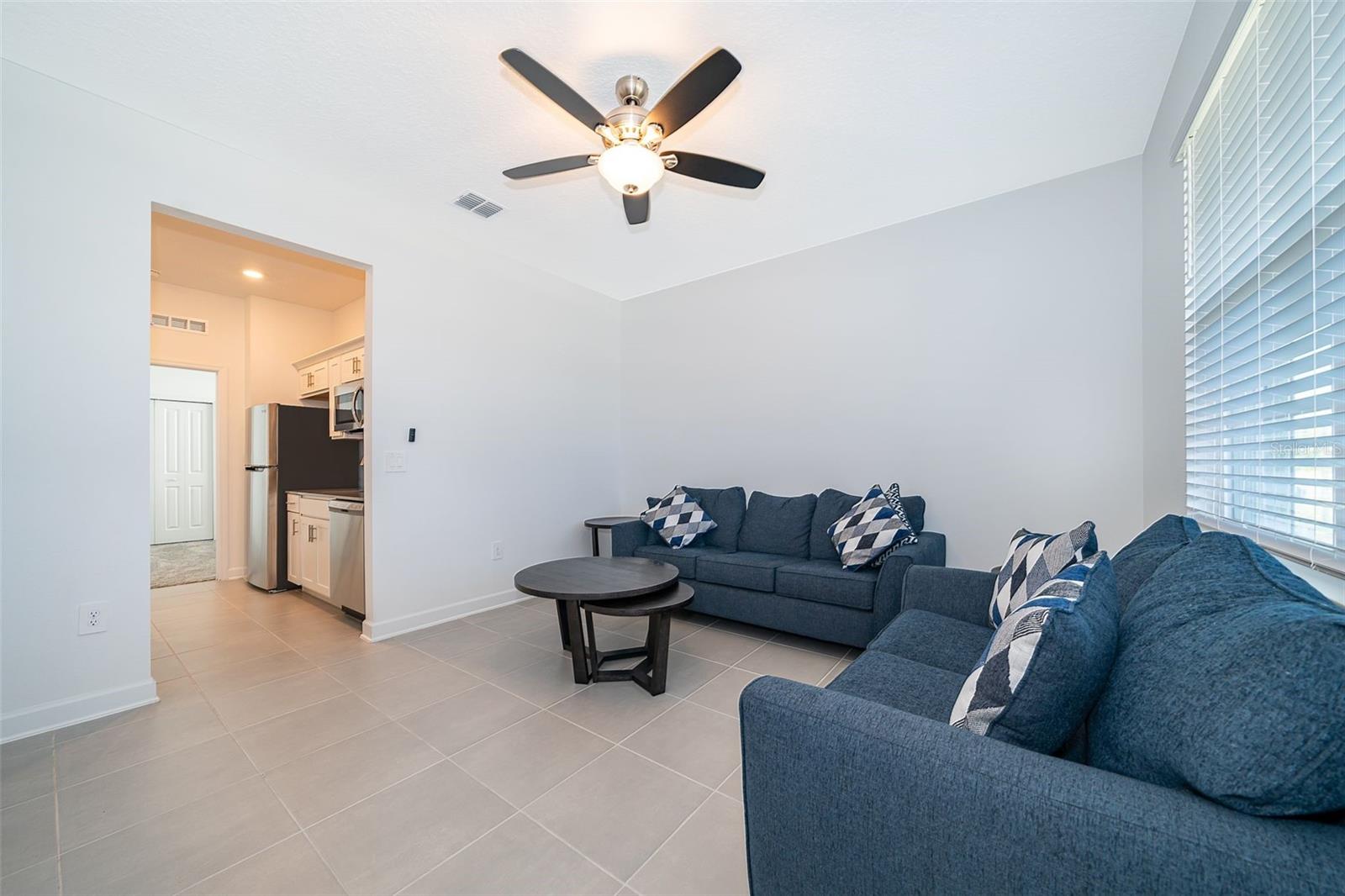 4732 WALTHAM FOREST DR, DAVENPORT, FL, 33837