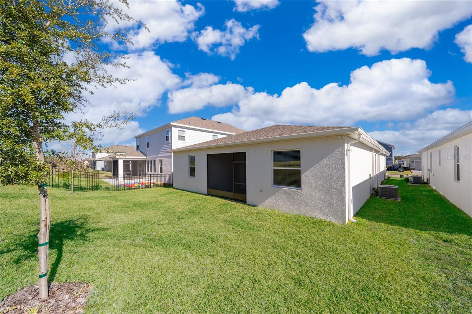 4732 WALTHAM FOREST DR, DAVENPORT, FL, 33837