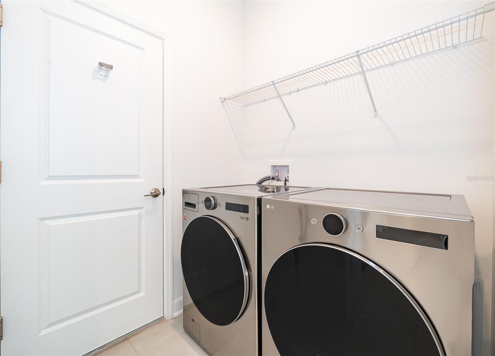 4732 WALTHAM FOREST DR, DAVENPORT, FL, 33837