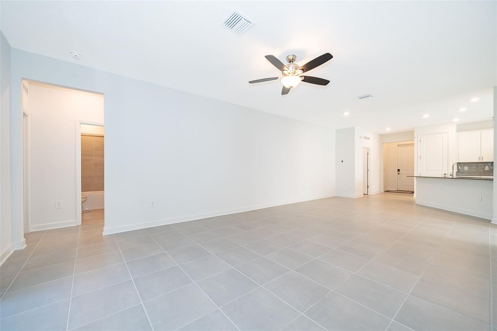 4732 WALTHAM FOREST DR, DAVENPORT, FL, 33837