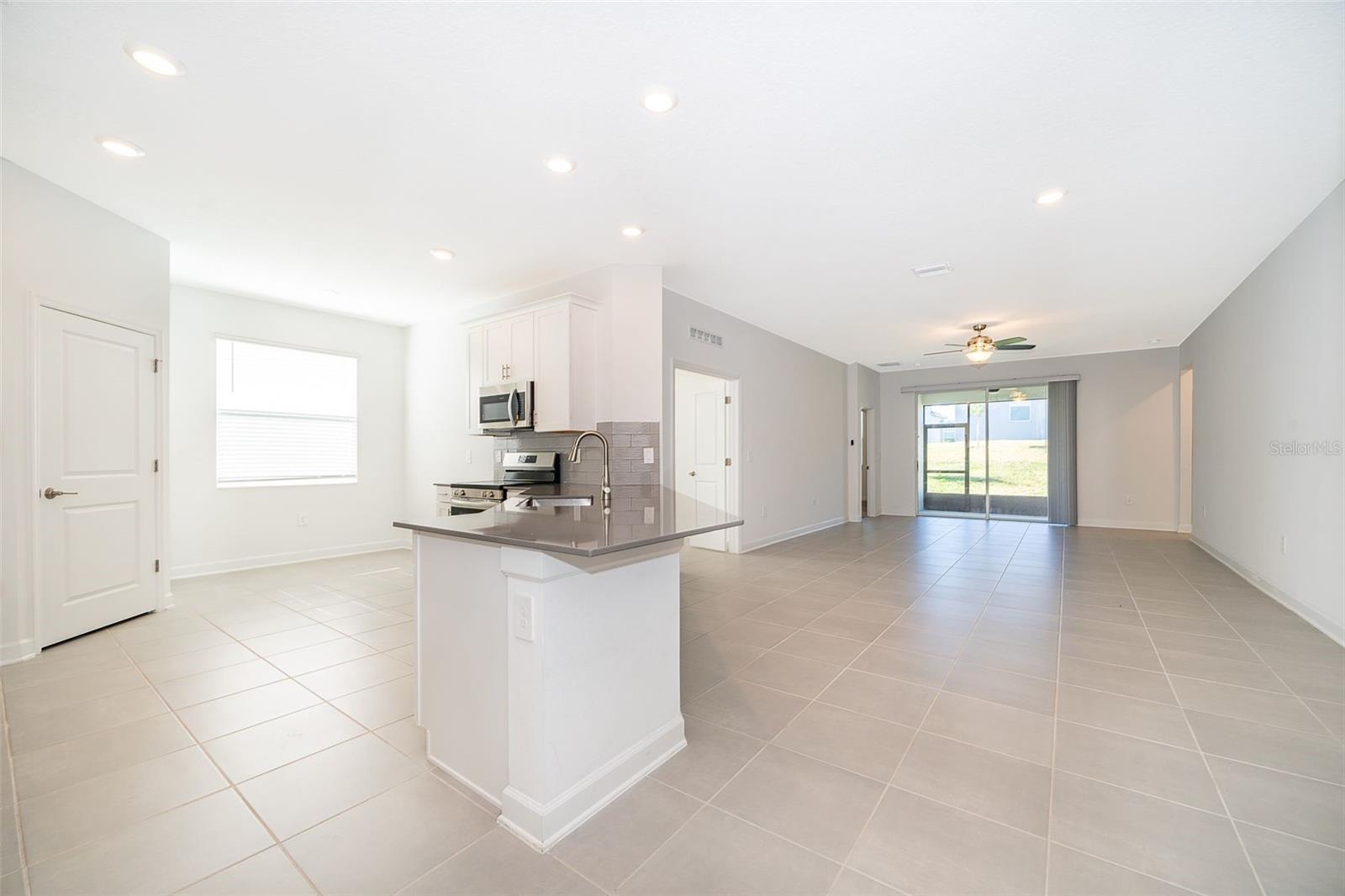 4732 WALTHAM FOREST DR, DAVENPORT, FL, 33837