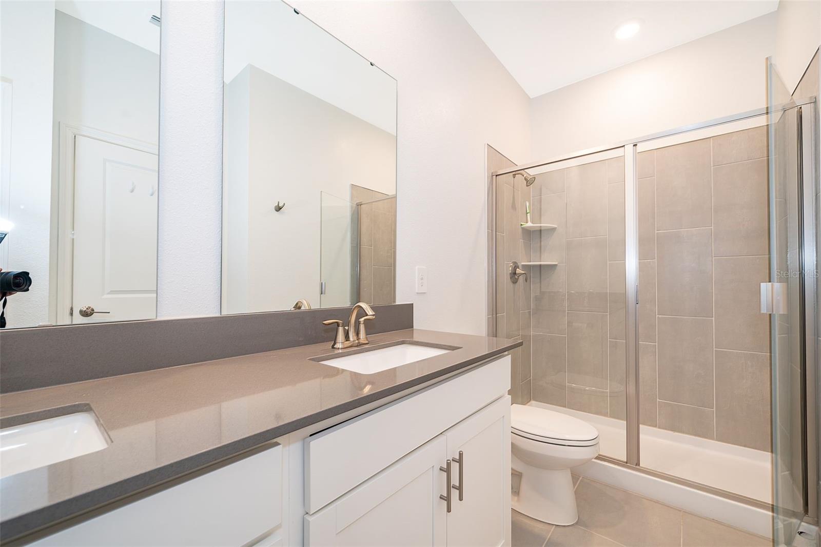 4732 WALTHAM FOREST DR, DAVENPORT, FL, 33837