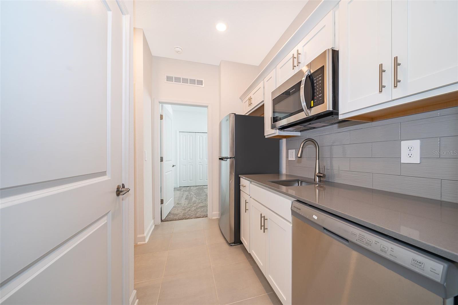 4732 WALTHAM FOREST DR, DAVENPORT, FL, 33837