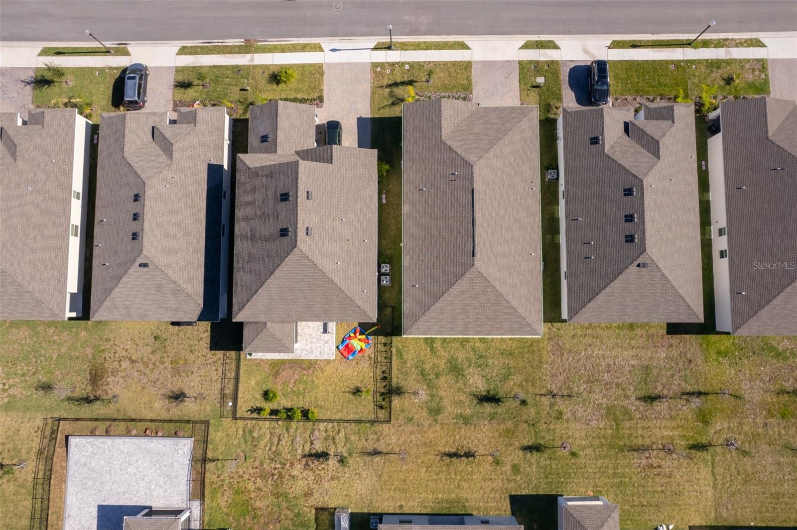 4732 WALTHAM FOREST DR, DAVENPORT, FL, 33837