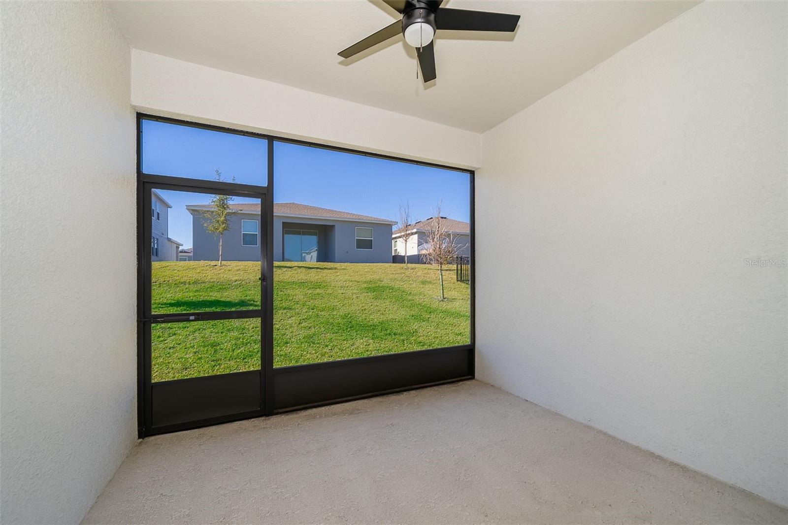 4732 WALTHAM FOREST DR, DAVENPORT, FL, 33837