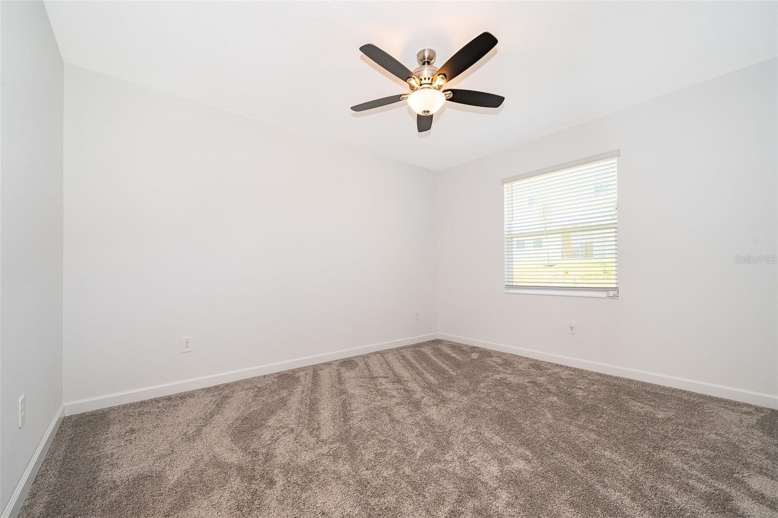 4732 WALTHAM FOREST DR, DAVENPORT, FL, 33837