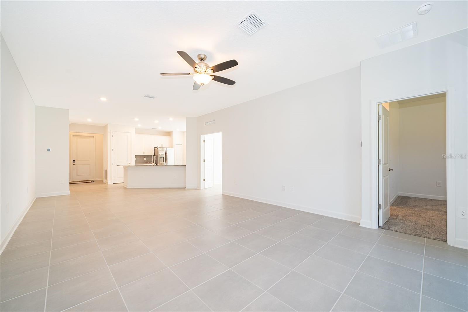 4732 WALTHAM FOREST DR, DAVENPORT, FL, 33837