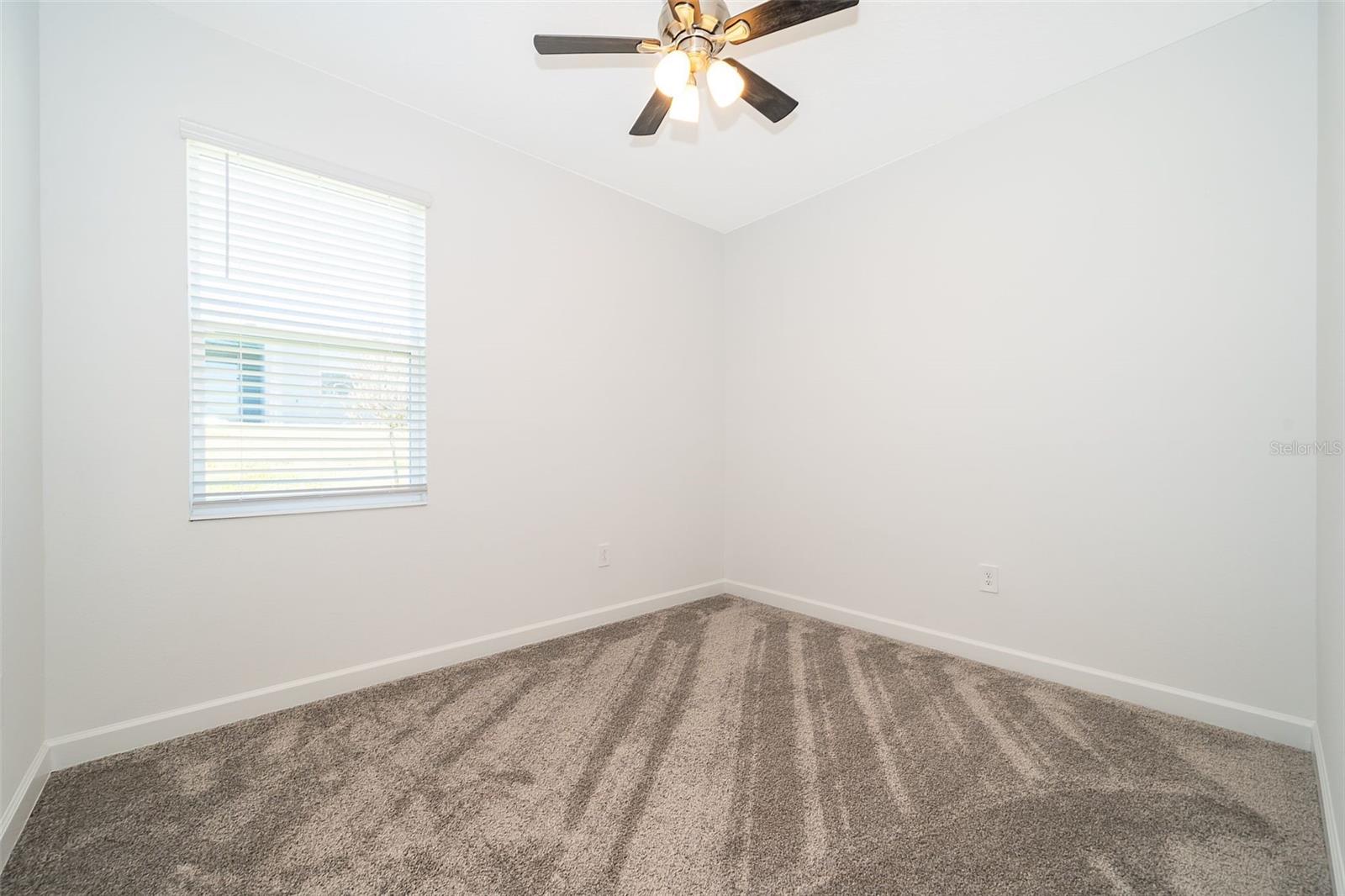 4732 WALTHAM FOREST DR, DAVENPORT, FL, 33837