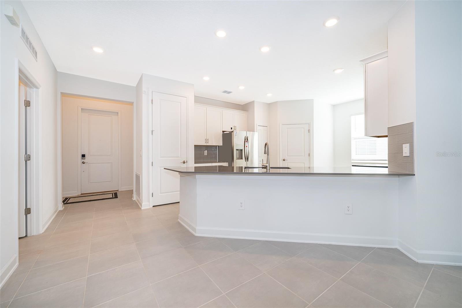 4732 WALTHAM FOREST DR, DAVENPORT, FL, 33837