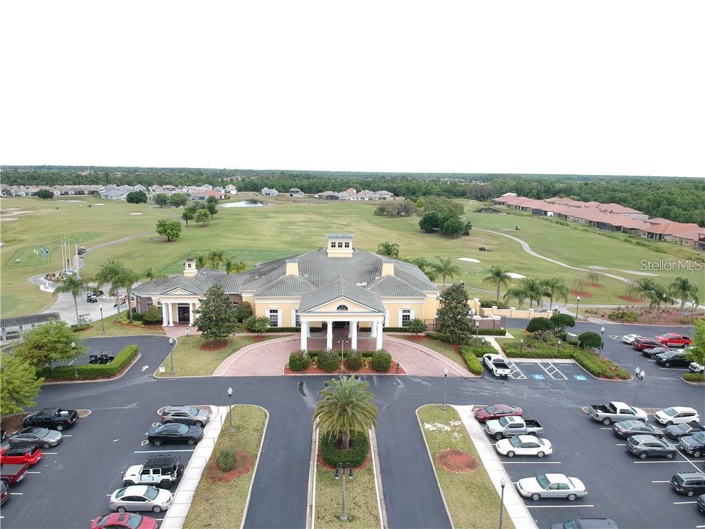 4732 WALTHAM FOREST DR, DAVENPORT, FL, 33837