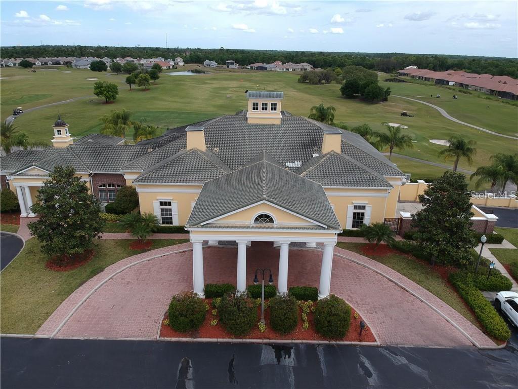 4732 WALTHAM FOREST DR, DAVENPORT, FL, 33837