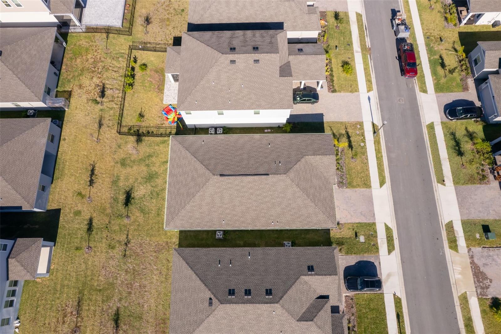 4732 WALTHAM FOREST DR, DAVENPORT, FL, 33837