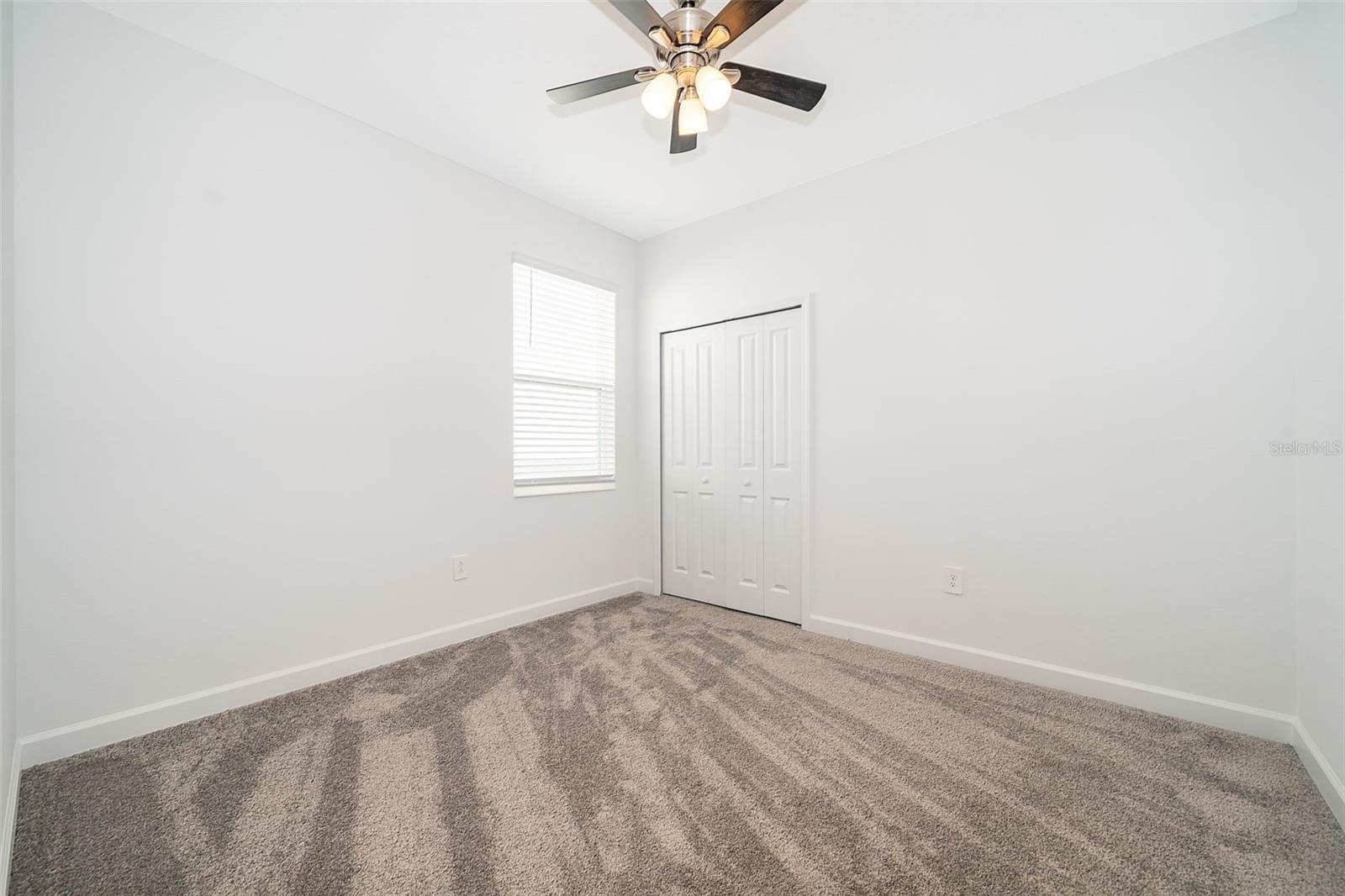 4732 WALTHAM FOREST DR, DAVENPORT, FL, 33837