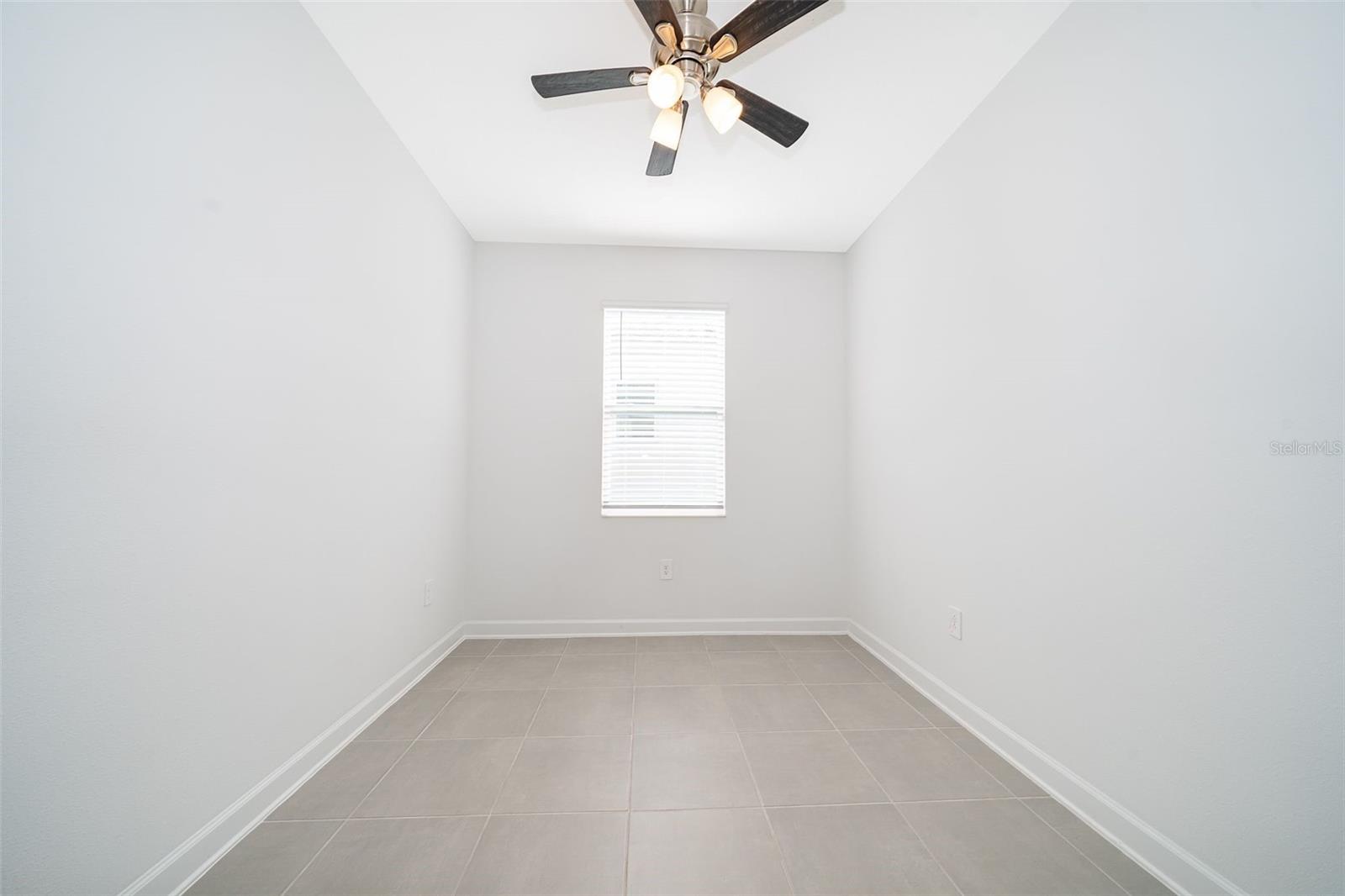 4732 WALTHAM FOREST DR, DAVENPORT, FL, 33837