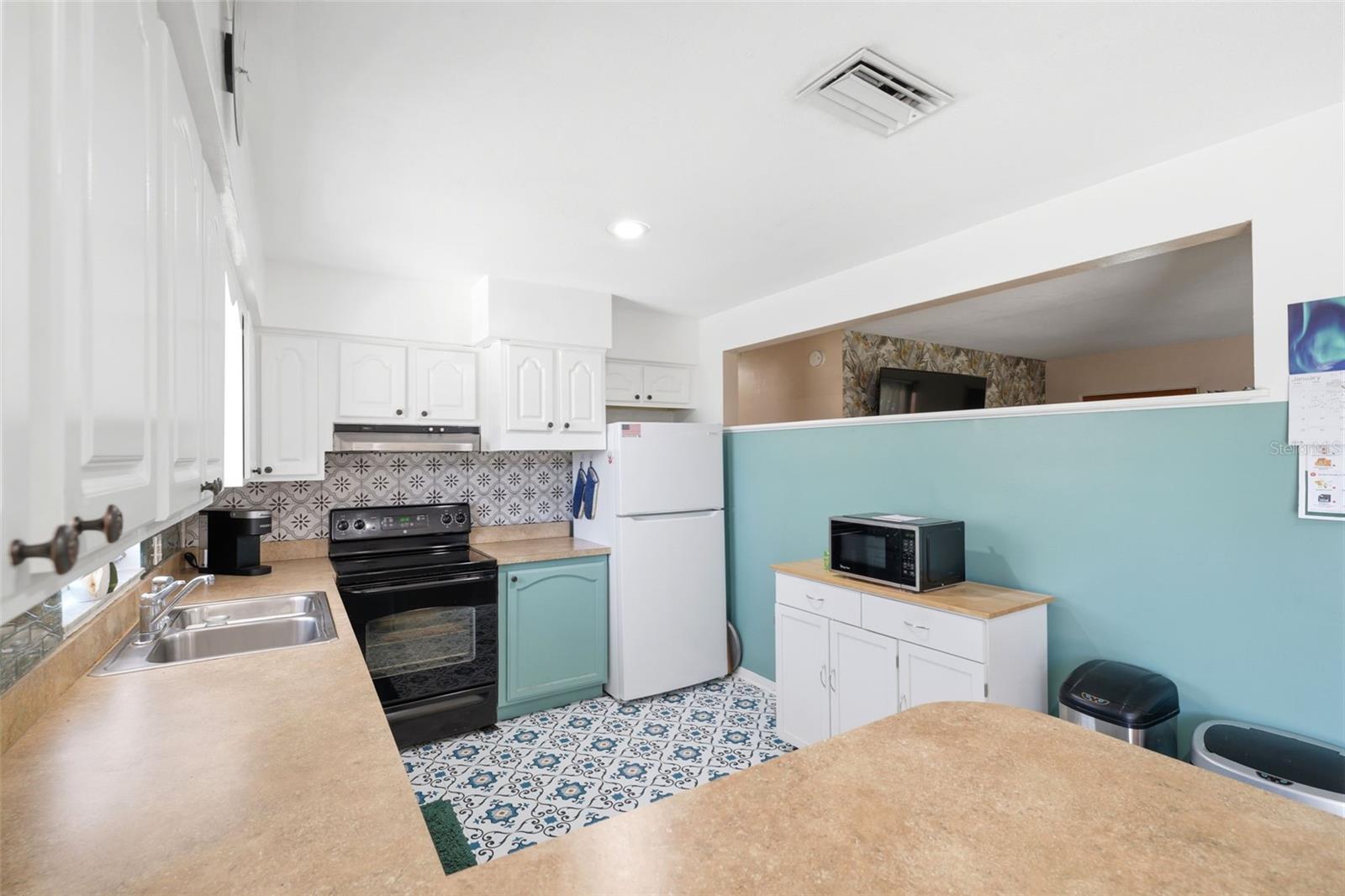 764 NE 13TH ST, CRYSTAL RIVER, FL, 34428