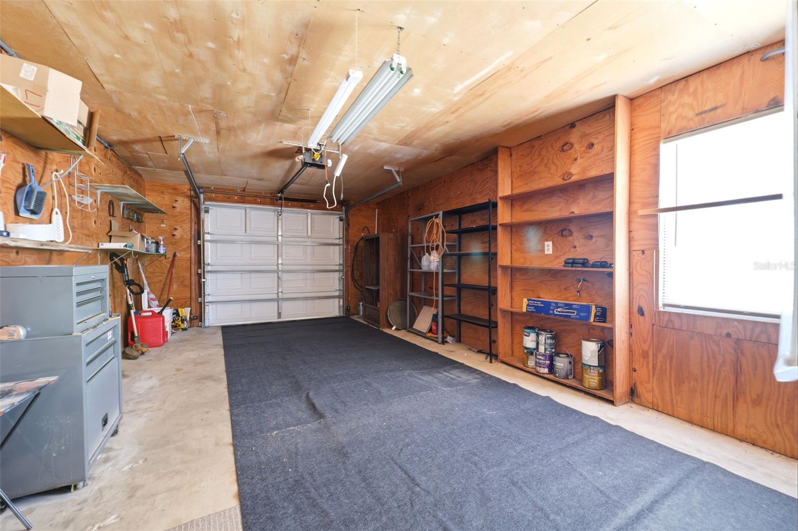 764 NE 13TH ST, CRYSTAL RIVER, FL, 34428