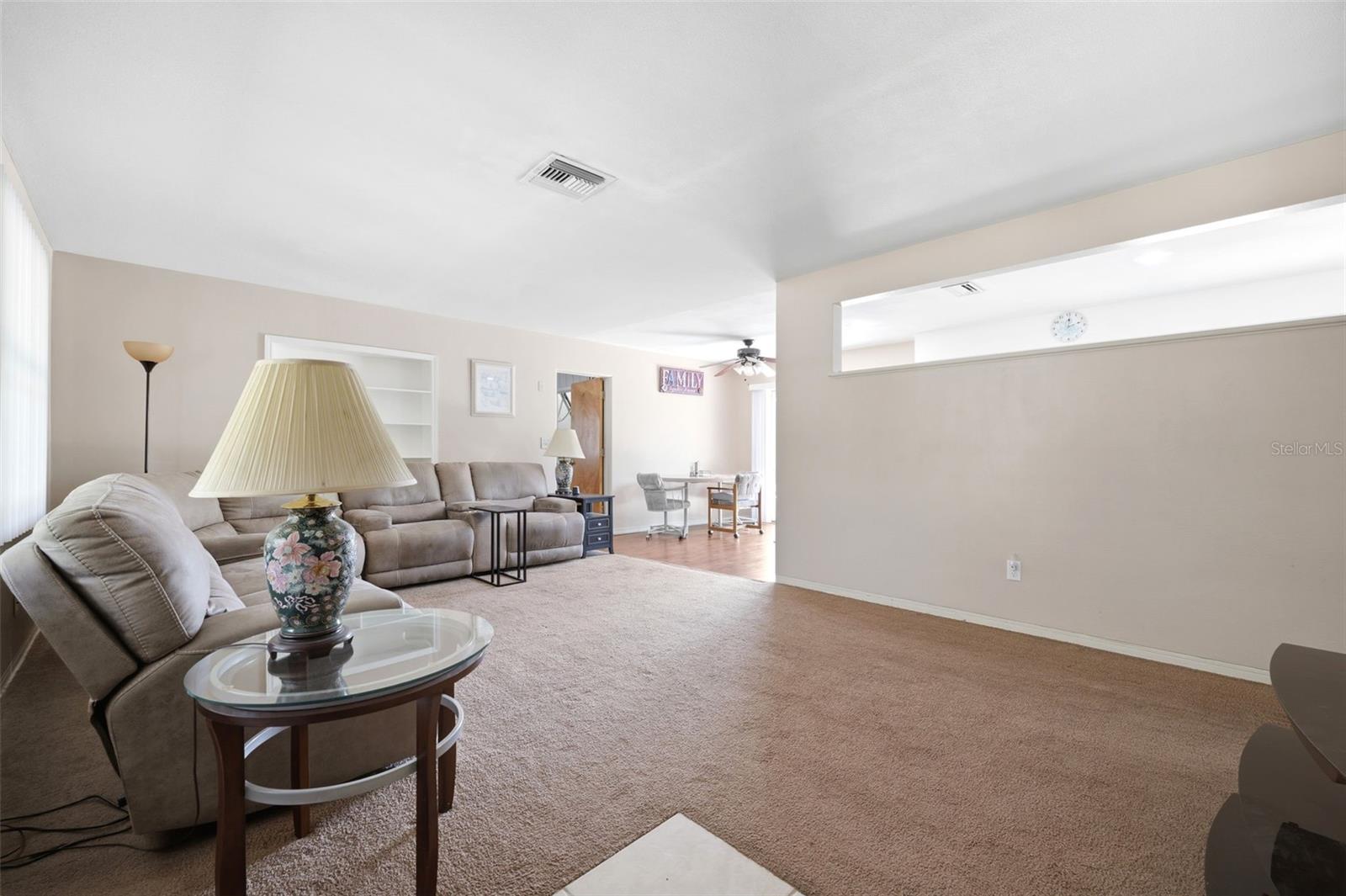 764 NE 13TH ST, CRYSTAL RIVER, FL, 34428