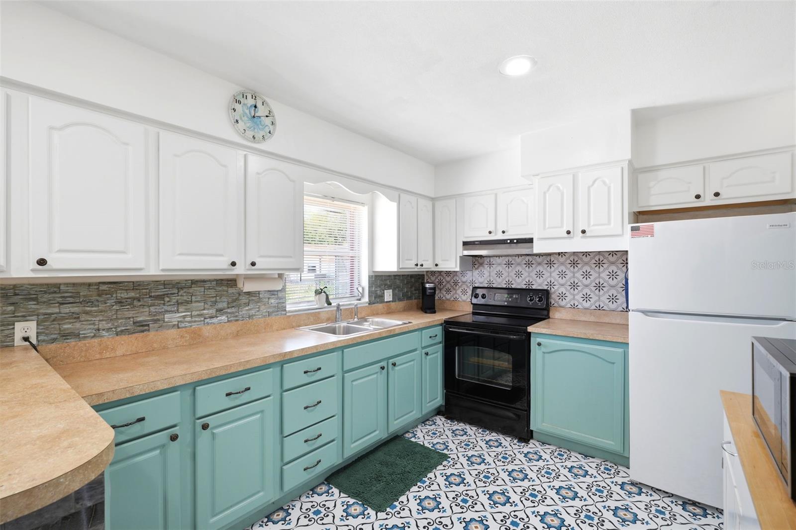 764 NE 13TH ST, CRYSTAL RIVER, FL, 34428