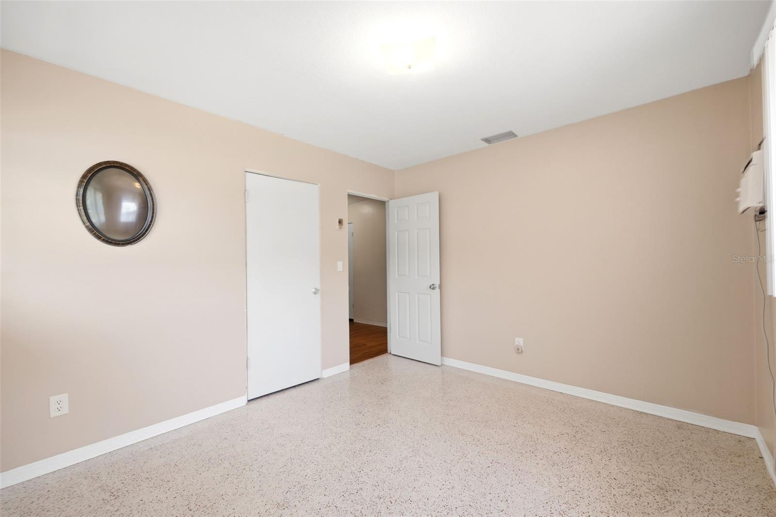 764 NE 13TH ST, CRYSTAL RIVER, FL, 34428