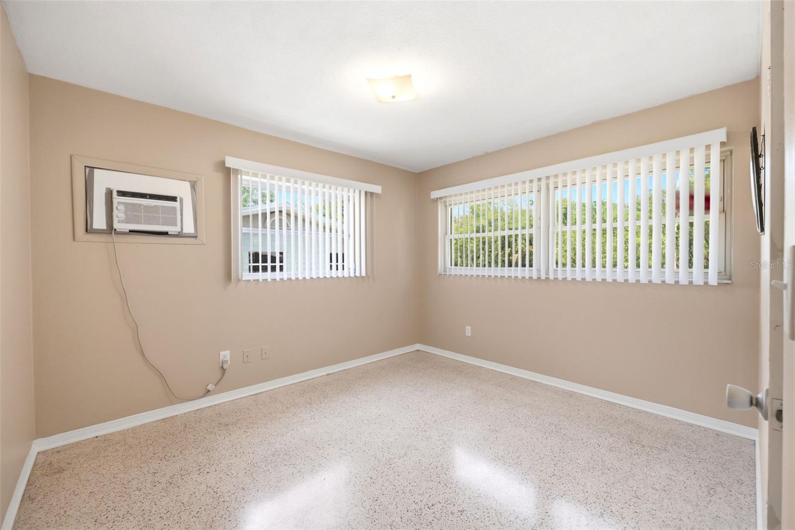 764 NE 13TH ST, CRYSTAL RIVER, FL, 34428