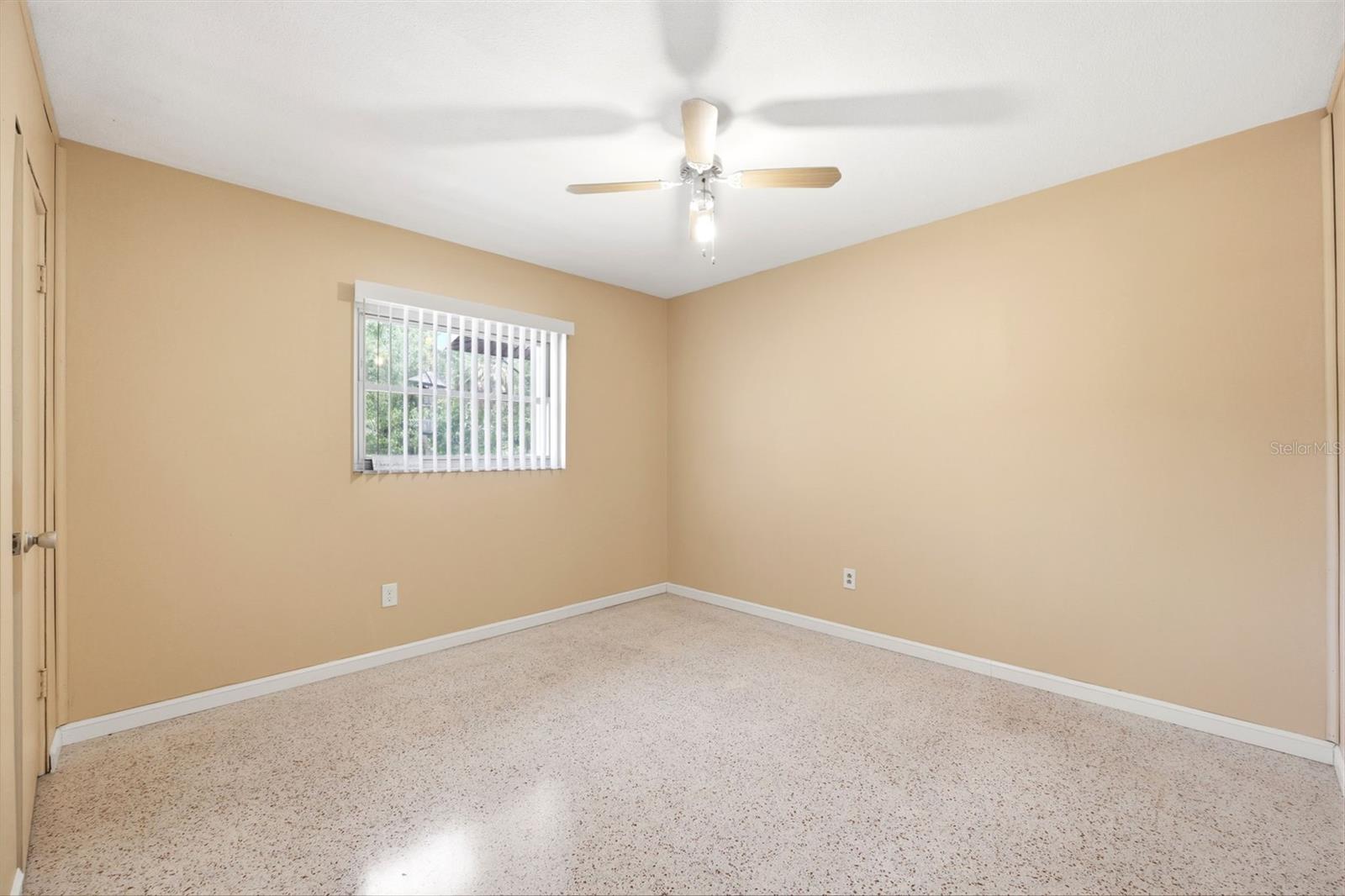 764 NE 13TH ST, CRYSTAL RIVER, FL, 34428