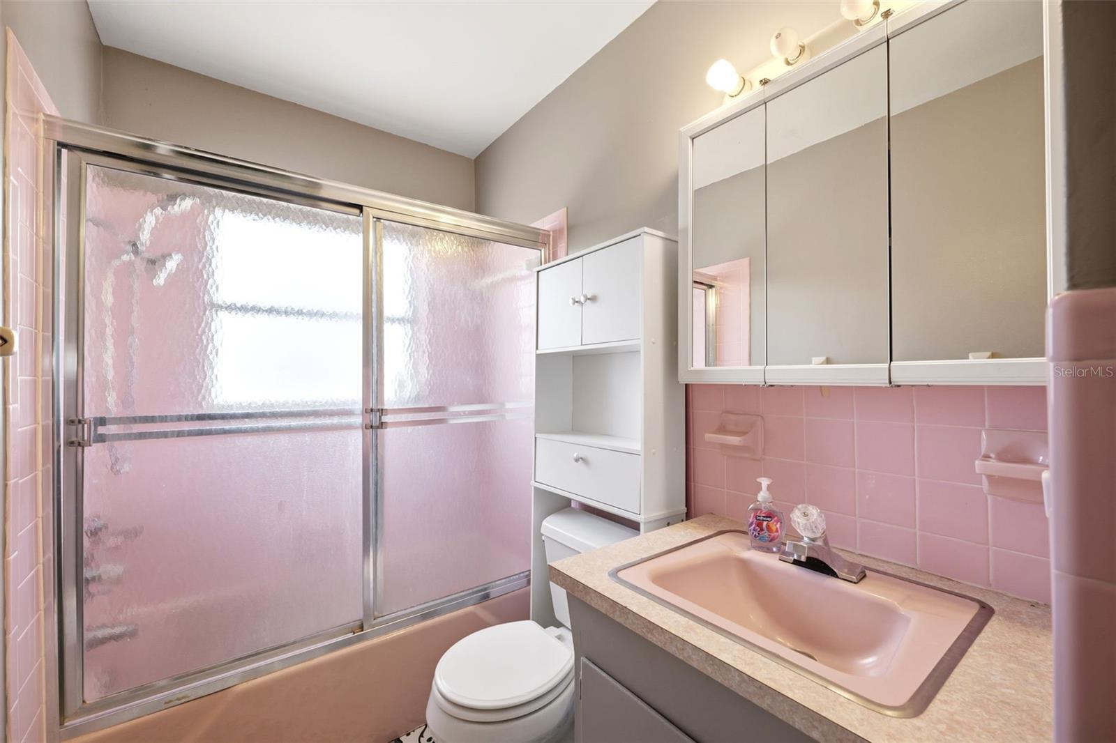 764 NE 13TH ST, CRYSTAL RIVER, FL, 34428