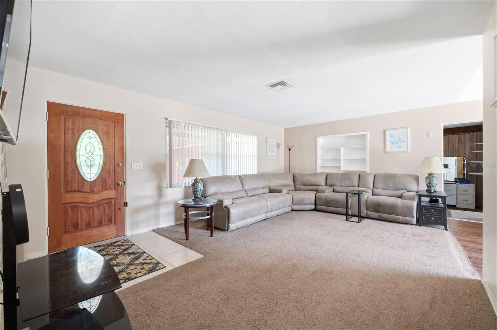 764 NE 13TH ST, CRYSTAL RIVER, FL, 34428