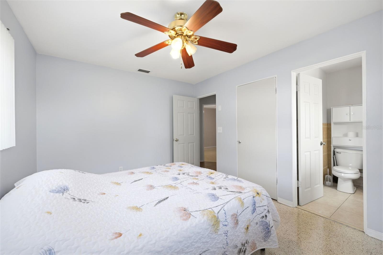 764 NE 13TH ST, CRYSTAL RIVER, FL, 34428