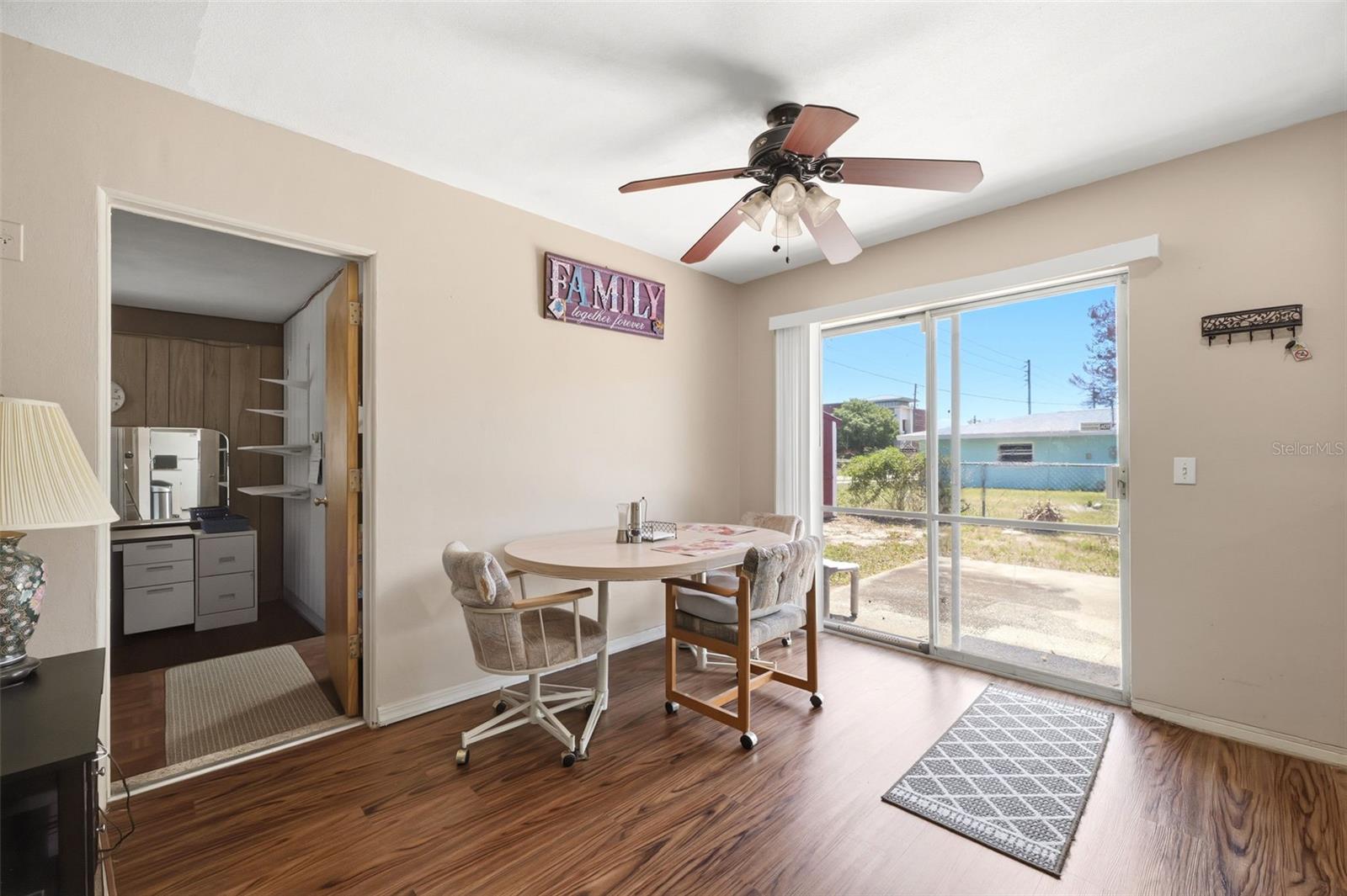 764 NE 13TH ST, CRYSTAL RIVER, FL, 34428