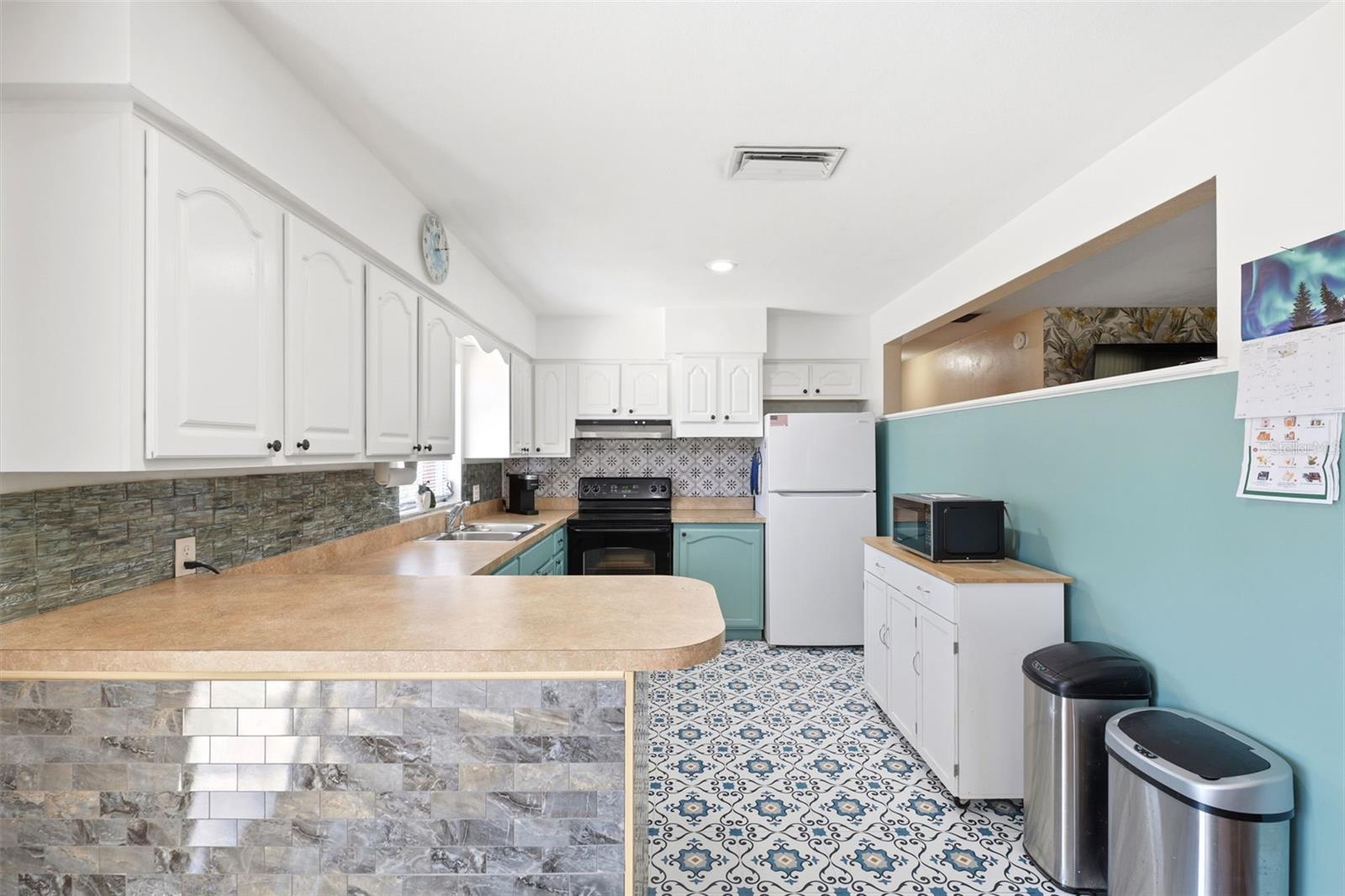 764 NE 13TH ST, CRYSTAL RIVER, FL, 34428