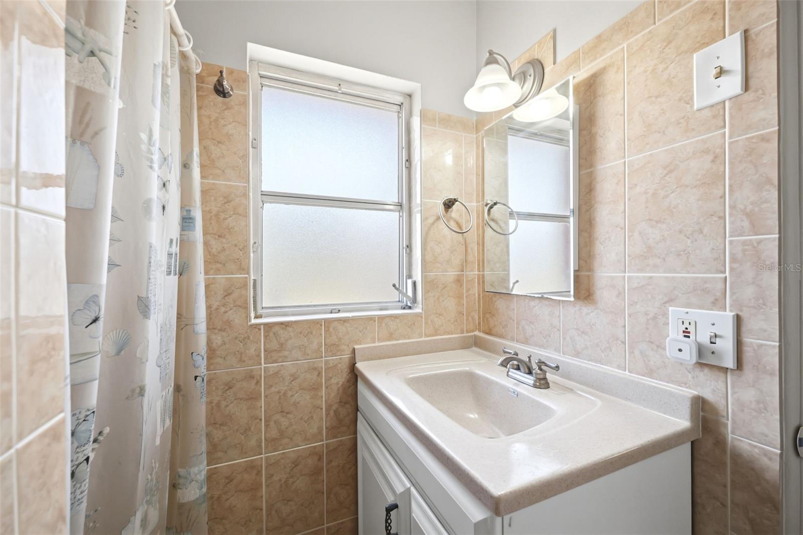 764 NE 13TH ST, CRYSTAL RIVER, FL, 34428