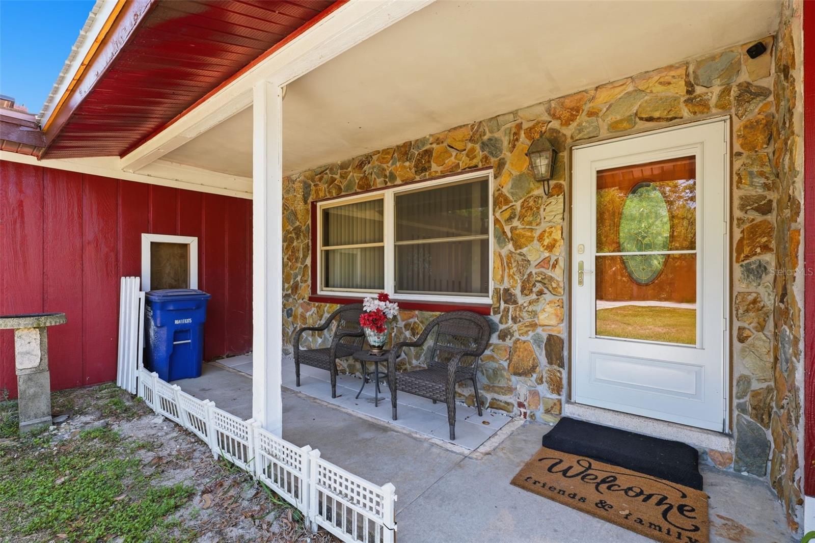 764 NE 13TH ST, CRYSTAL RIVER, FL, 34428