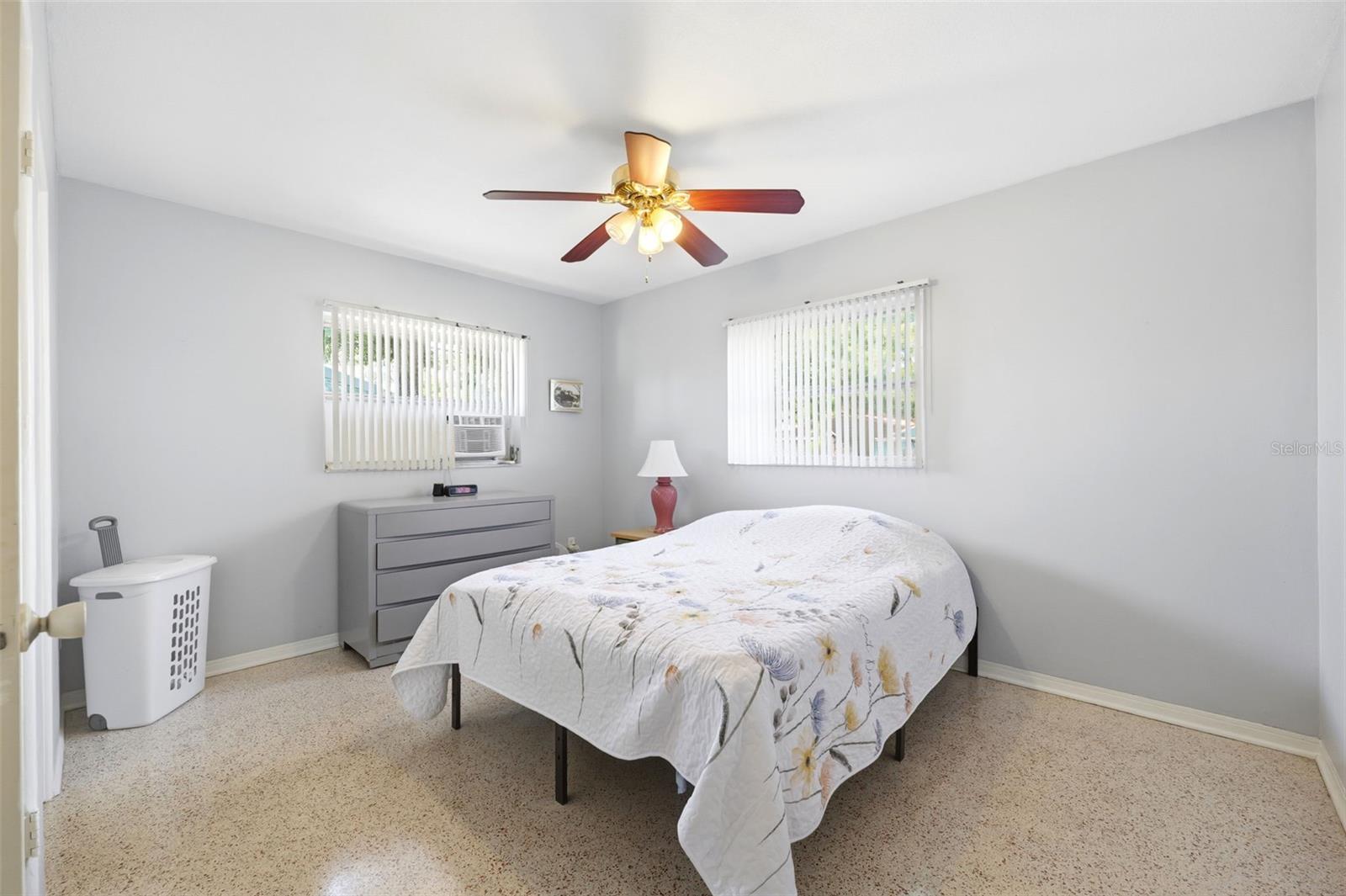 764 NE 13TH ST, CRYSTAL RIVER, FL, 34428