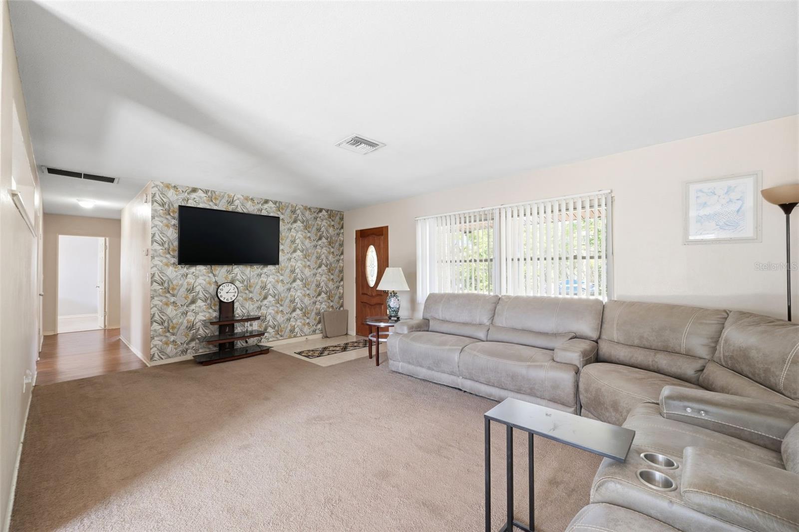 764 NE 13TH ST, CRYSTAL RIVER, FL, 34428