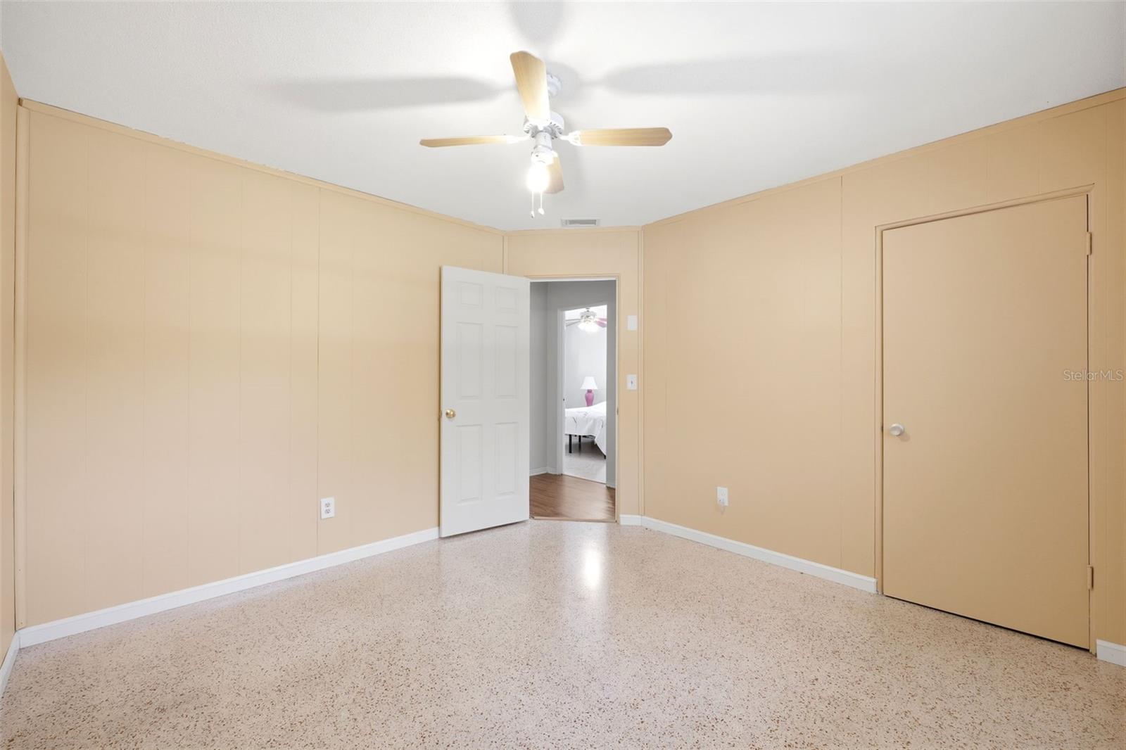 764 NE 13TH ST, CRYSTAL RIVER, FL, 34428