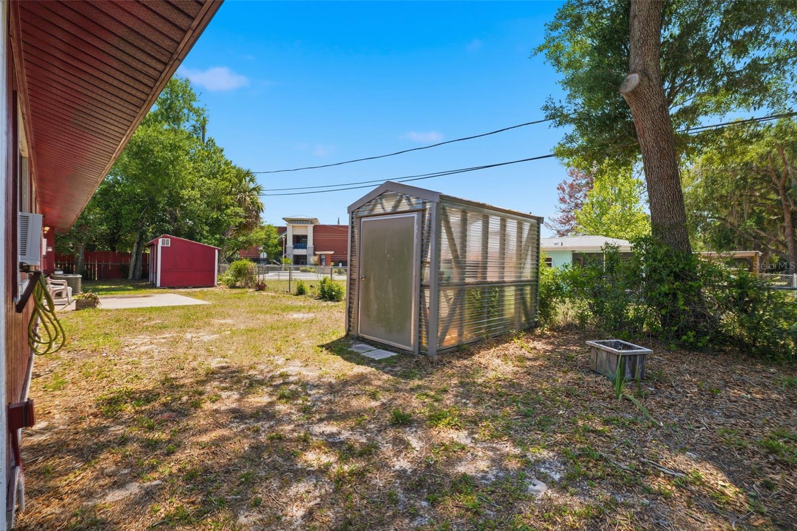 764 NE 13TH ST, CRYSTAL RIVER, FL, 34428