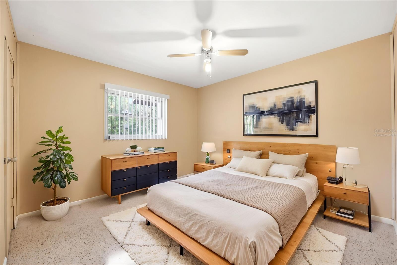 764 NE 13TH ST, CRYSTAL RIVER, FL, 34428