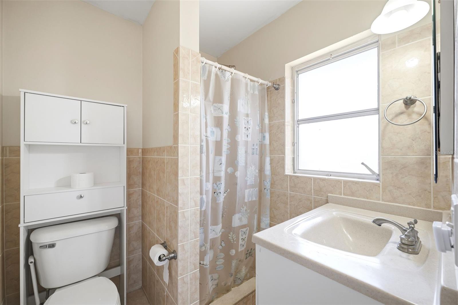 764 NE 13TH ST, CRYSTAL RIVER, FL, 34428