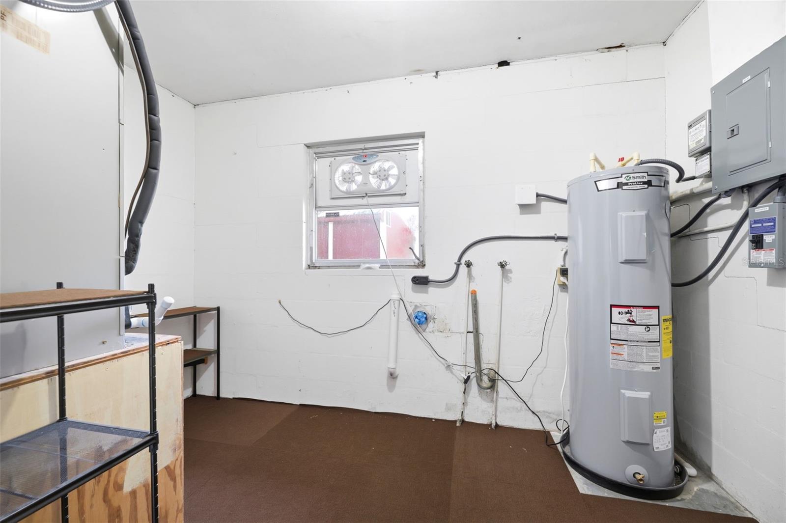 764 NE 13TH ST, CRYSTAL RIVER, FL, 34428