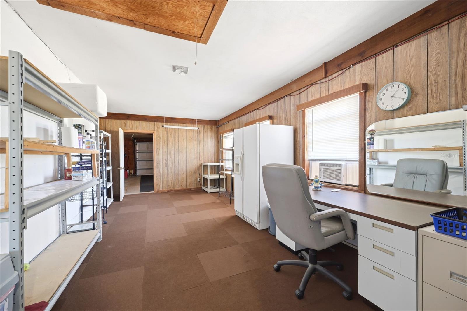 764 NE 13TH ST, CRYSTAL RIVER, FL, 34428