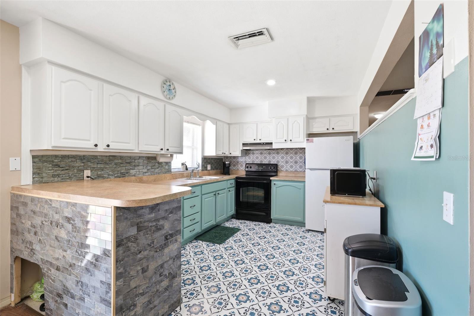 764 NE 13TH ST, CRYSTAL RIVER, FL, 34428