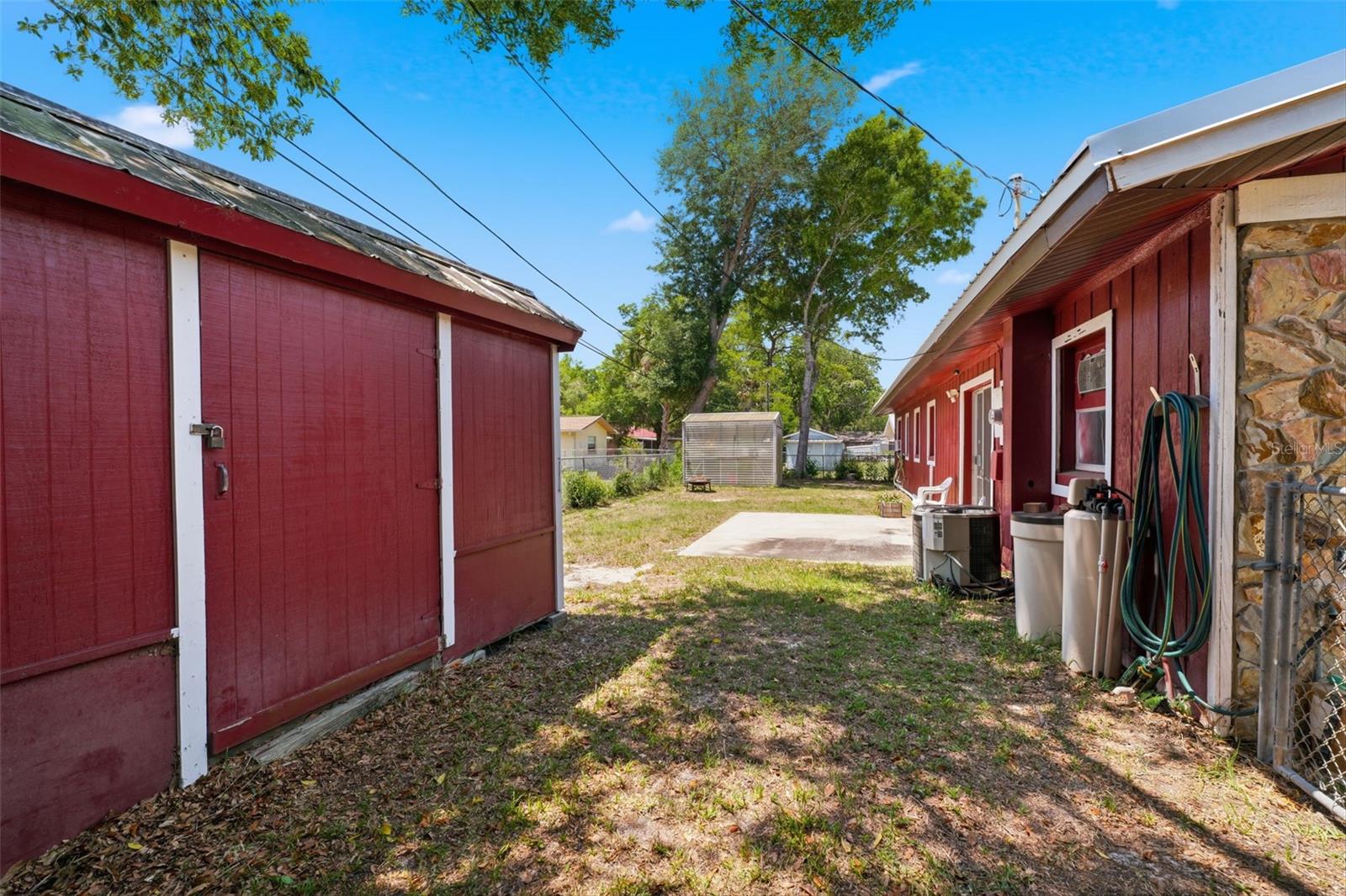 764 NE 13TH ST, CRYSTAL RIVER, FL, 34428