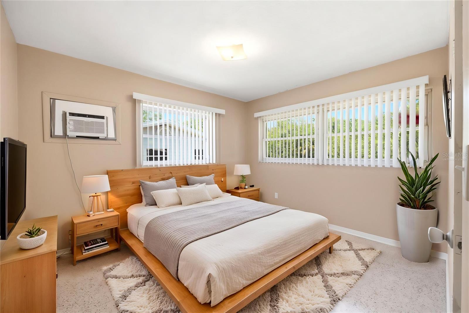 764 NE 13TH ST, CRYSTAL RIVER, FL, 34428