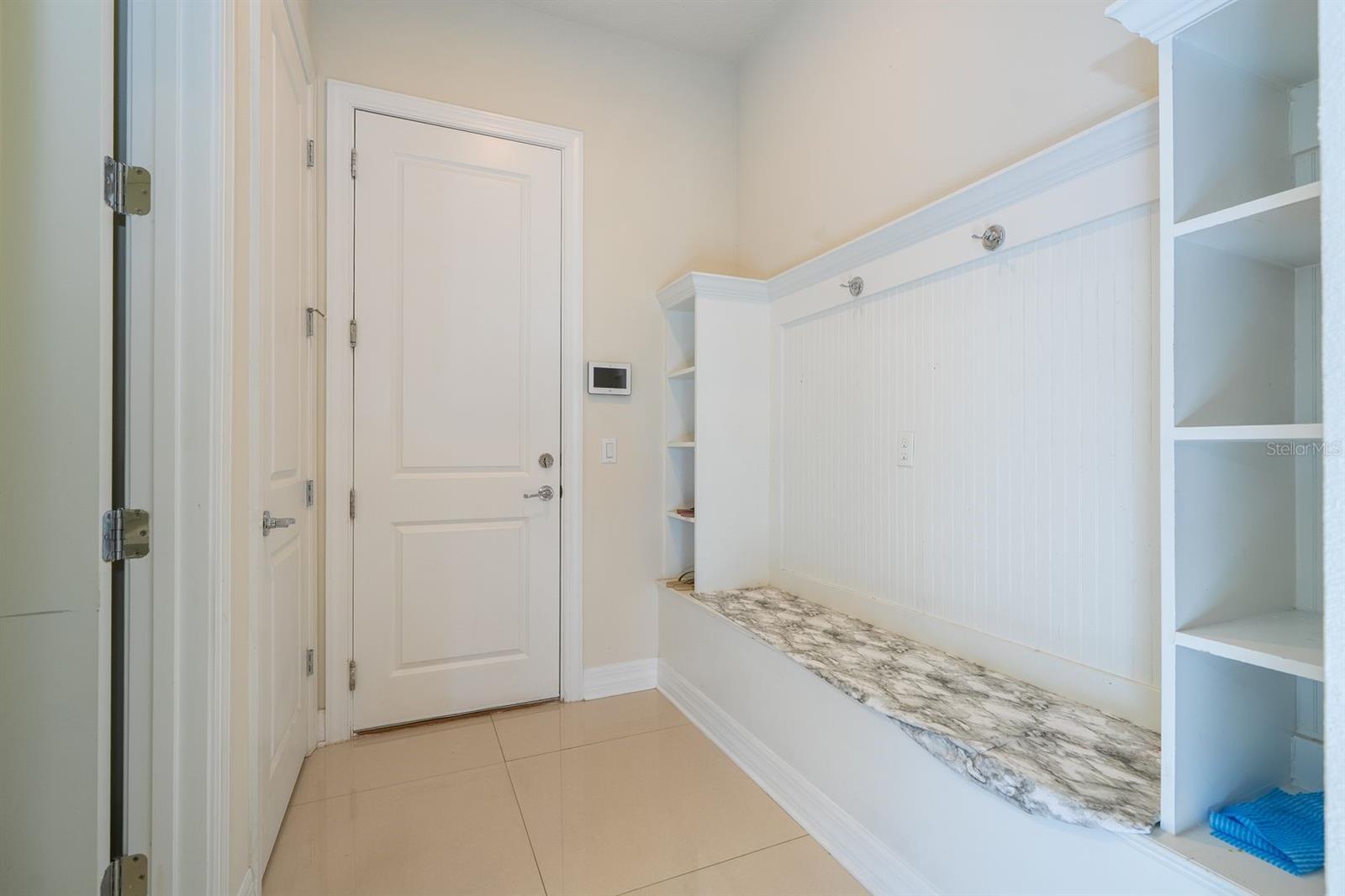 11142 LEMON LAKE BLVD, ORLANDO, FL, 32836