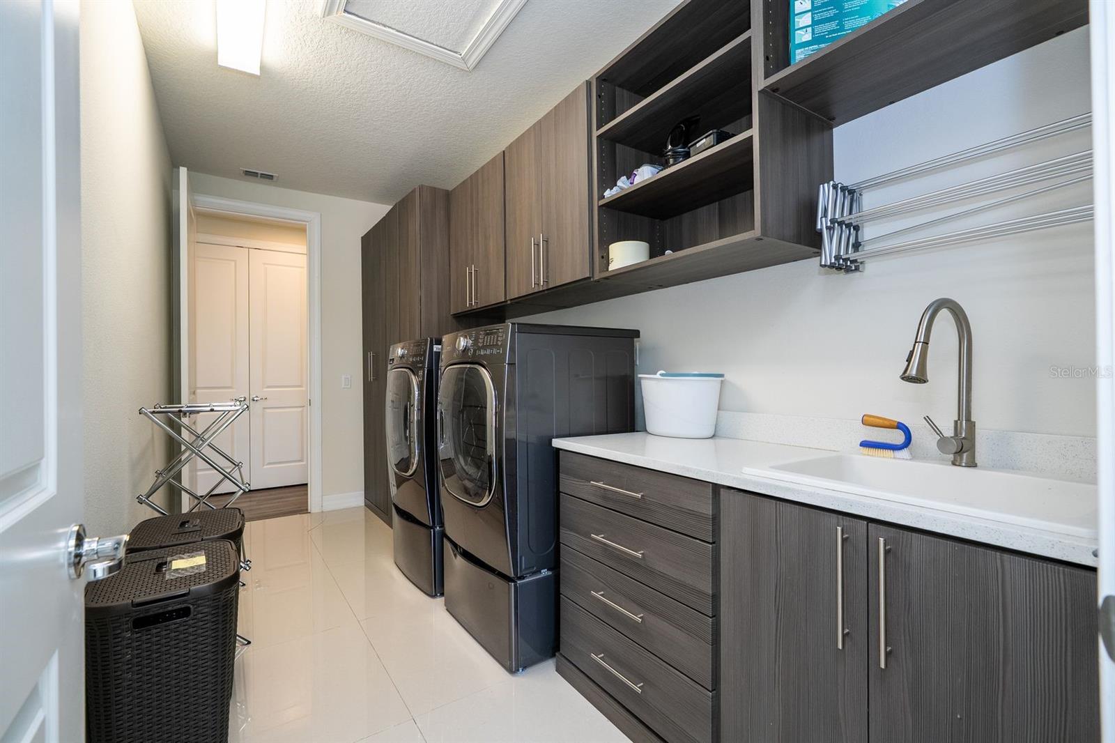 11142 LEMON LAKE BLVD, ORLANDO, FL, 32836